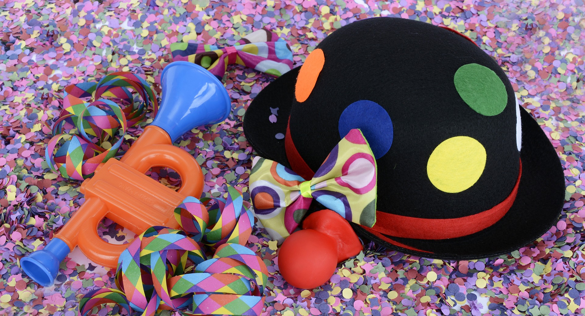 Sul Informação - Festival na vila de Entradas celebra Carnaval “à volta da dança”
