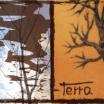 Sul Informação - Músicos algarvios cantam “Terra” pela Serra de Monchique
