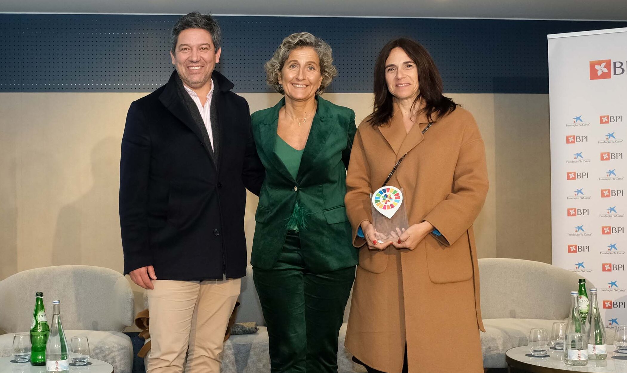 Sul Informação - Mértola recebe Prémio ODS Local pela iniciativa “À Noite no Mercado”