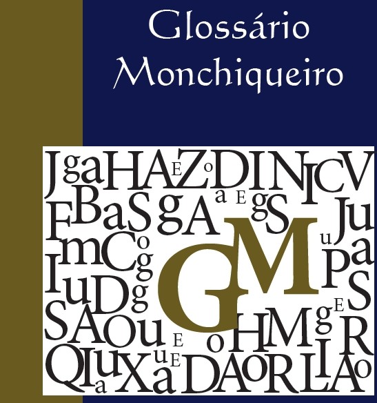 Sul Informação - Se tem dificuldades em entender o “monchiqueiro” este livro é para si