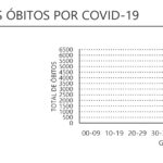 Sul Informação - Mais 13 casos de Covid-19 reportados no Algarve