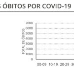 Sul Informação - Algarve tem mais 205 casos de Covid-19