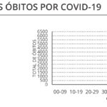 Sul Informação - Covid-19: Algarve não tem novos óbitos e regista mais 22 casos