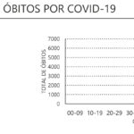Sul Informação - Covid-19: Algarve com mais 252 casos num dia sem mortes em Portugal