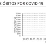 Sul Informação - Covid-19: Internados e ativos baixam em Portugal, Alentejo com mais 25 óbitos e 186 casos