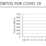 Sul Informação - Algarve não regista óbitos devido à Covid-19 pela primeira vez desde 26 de Novembro