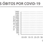 Sul Informação - Alentejo com 19 mortes, um novo máximo diário, e 491 casos de Covid-19