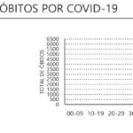 Sul Informação - Alentejo com uma morte e mais 52 casos de Covid-19
