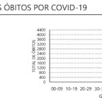 Sul Informação - Covid-19: Alentejo tem mais 529 casos e 23 mortes, Portugal com recorde de infetados e óbitos
