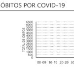 Sul Informação - Algarve tem mais 40 casos de Covid-19