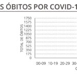 Sul Informação - DGS reporta mais 1 óbito e 49 novos casos de Covid-19 no Algarve