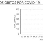 Sul Informação - Algarve tem 7 novos casos de Covid-19