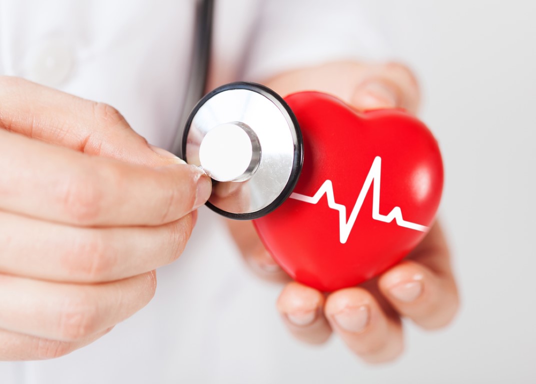 Sul Informação - Albufeira: Corrida do Coração é solidária e quer promover a saúde cardiovascular