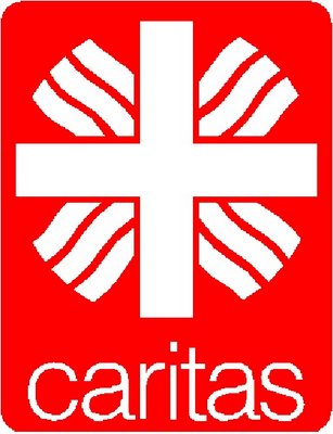Sul Informação - Cáritas Diocesana de Beja inaugura hoje a sua nova sede