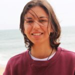 Sul Informação - Da palhinha entalada no nariz de uma tartaruga nasceu um projeto ambiental vencedor