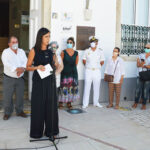 Sul Informação - Albufeira investe 350 mil euros para “criar” o Museu mais inclusivo do Algarve