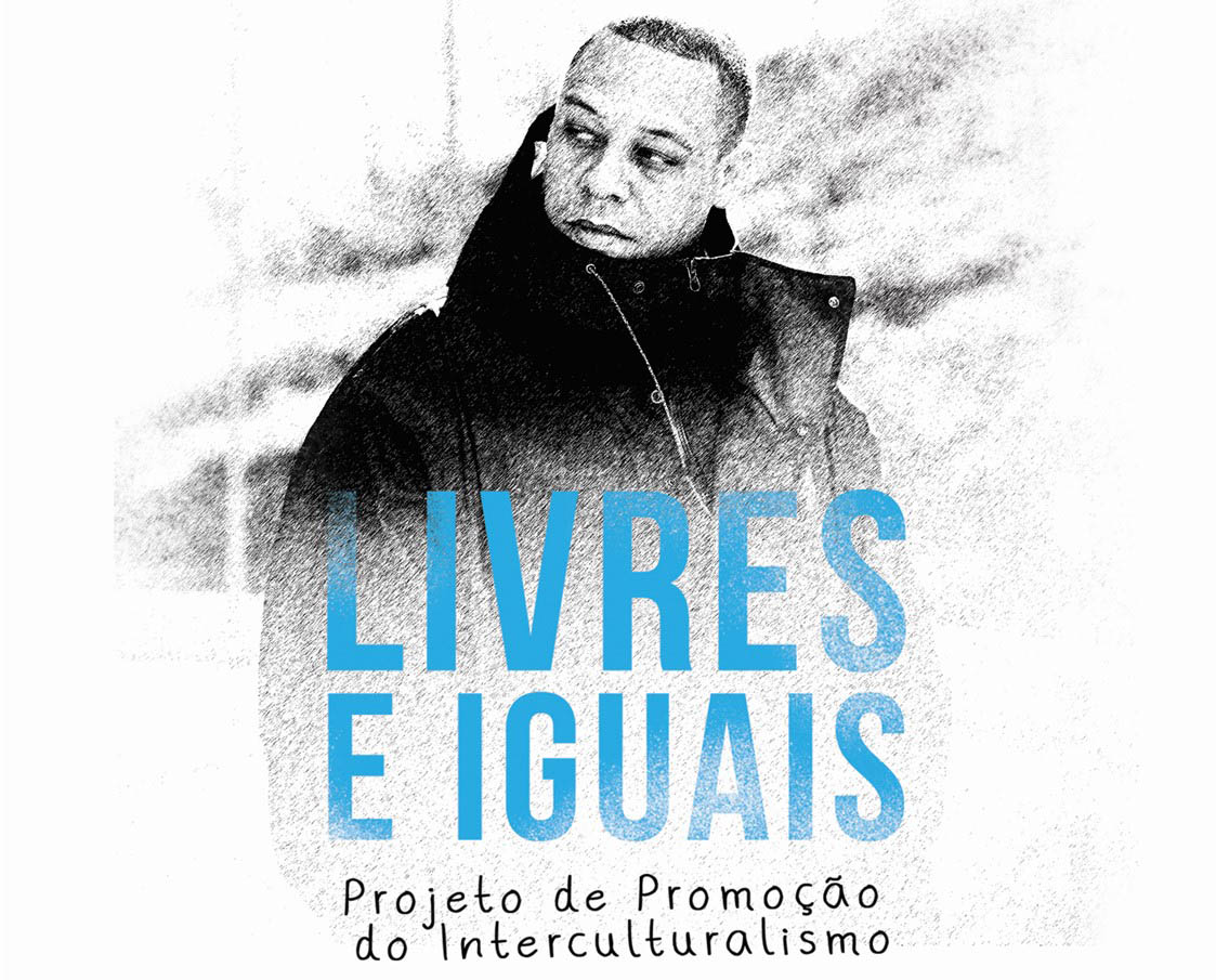 Sul Informação - Carlão vai falar com alunos da Escola Secundária de Silves