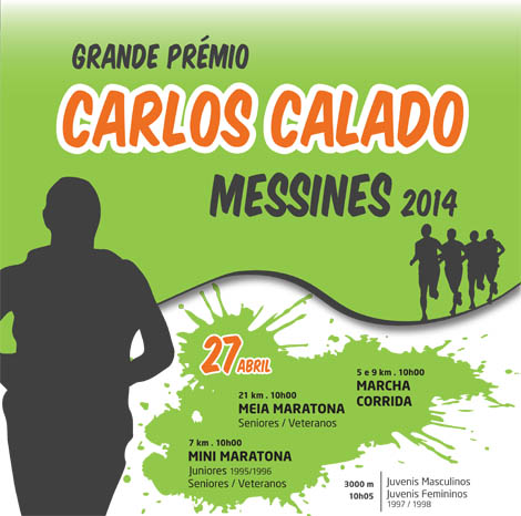 Sul Informação - São Bartolomeu de Messines recebe “Grande Prémio Carlos Calado”
