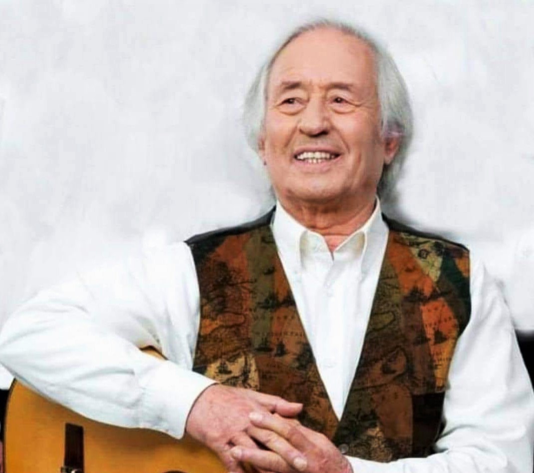 Sul Informação - Morreu Carlos Costa, músico do Trio Odemira