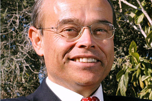 Sul Informação - Seminário com Carlos Pimenta marca início do novo Plano Estratégico de Faro