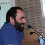 Sul Informação - Sessão de abertura do «Video Lucem» é já hoje em Faro e terá «uma revelação»