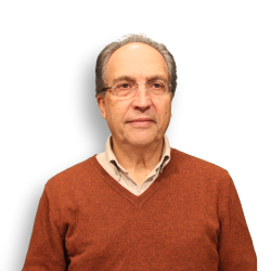 Sul Informação - PCP de Lagos promove debate com Carlos Carvalhas