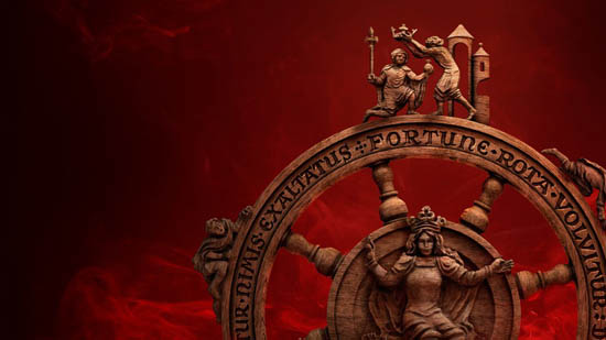 Sul Informação - «Carmina Burana» com Orquestra e Coro no Centro de Congressos do Arade