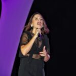 Sul Informação - Festival F levou 34 mil à Vila Adentro de Faro e nova fórmula é para repetir