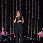 Sul Informação - Festival F levou 34 mil à Vila Adentro de Faro e nova fórmula é para repetir