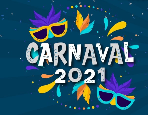 Sul Informação - Junta de Freguesia de Albufeira e Olhos de Água celebra Carnaval com concerto online