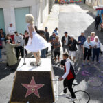 Sul Informação - “Era uma vez…Em Louléwood” juntou 75 mil foliões em mais um Carnaval