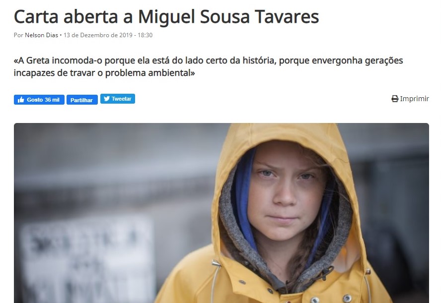 Sul Informação