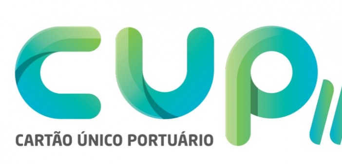 Sul Informação - Nova geração do CUP arranca nos Portos do Algarve e Sines como “teste” para Setúbal e Madeira