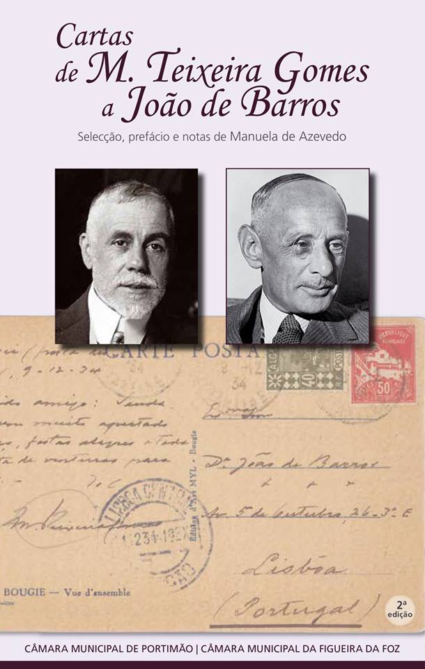 Sul Informação