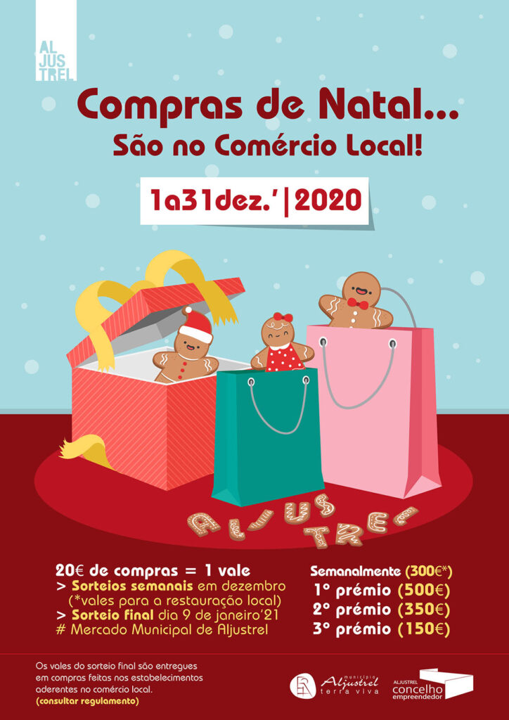 Sul Informação