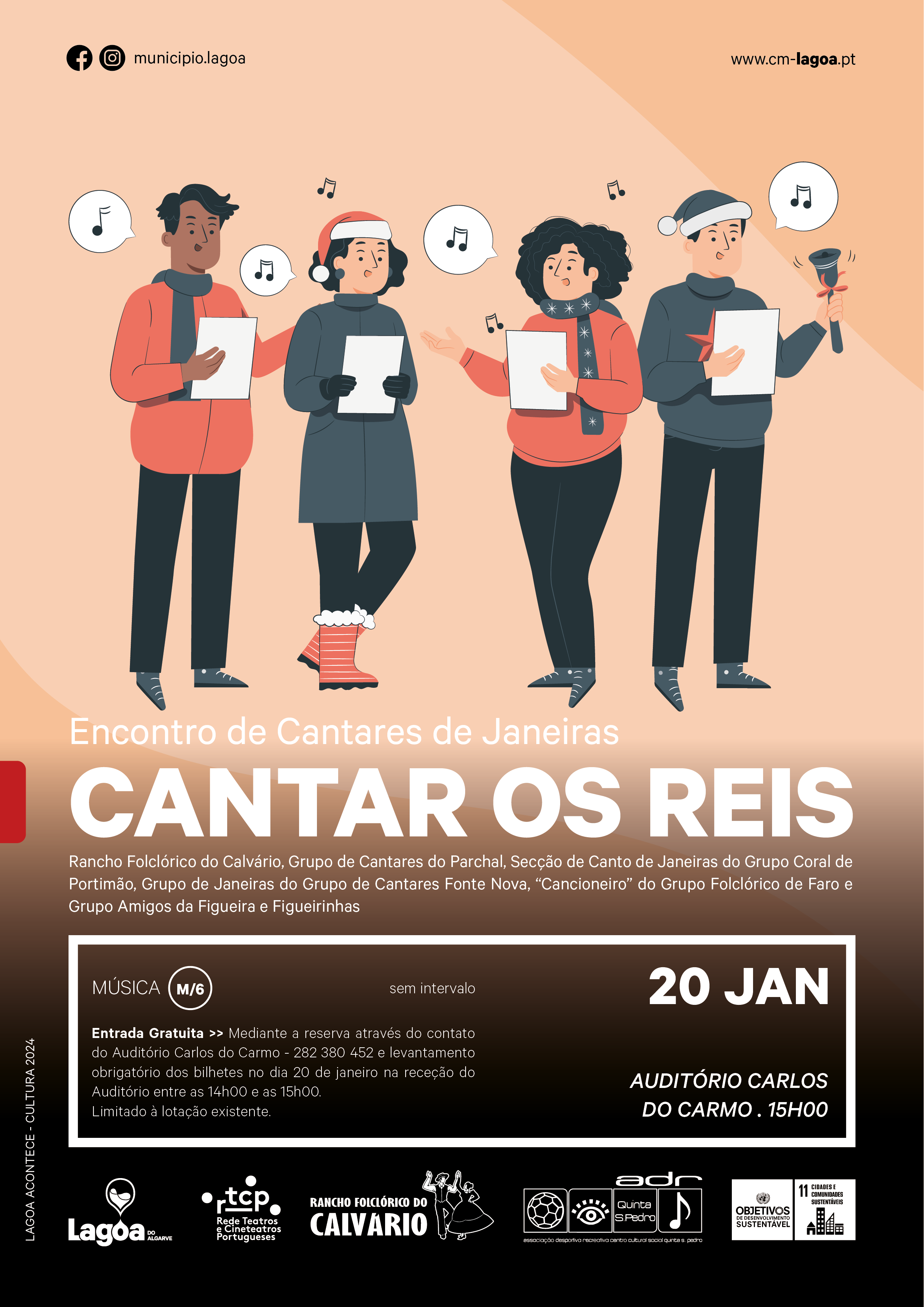 Sul Informação