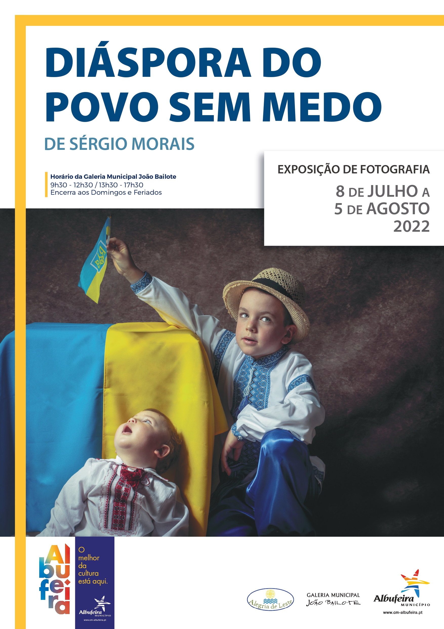 Sul Informação
