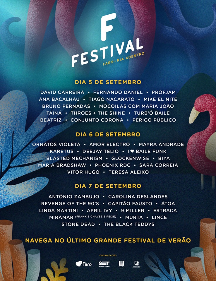 Sul Informação