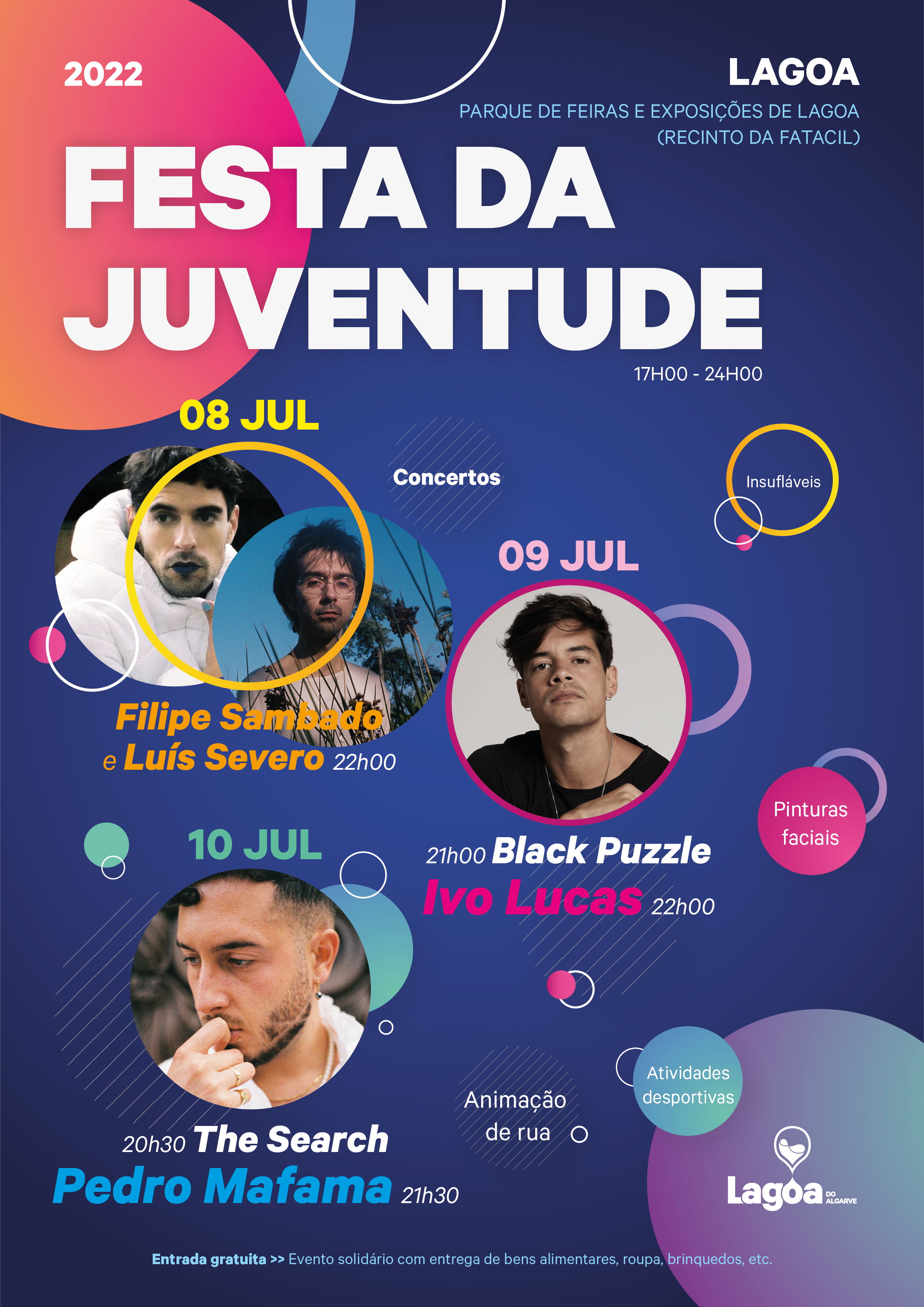 Sul Informação