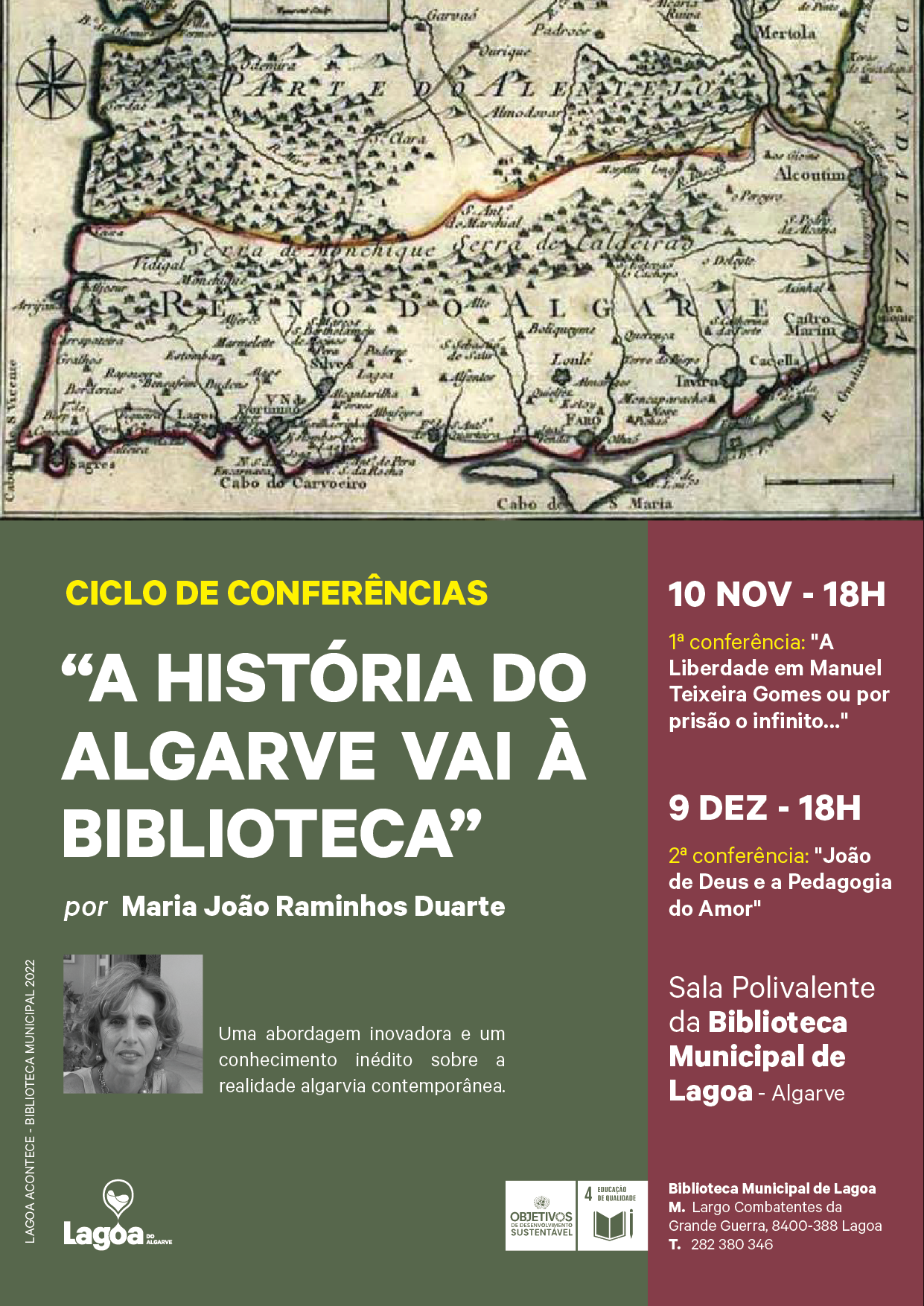 Sul Informação