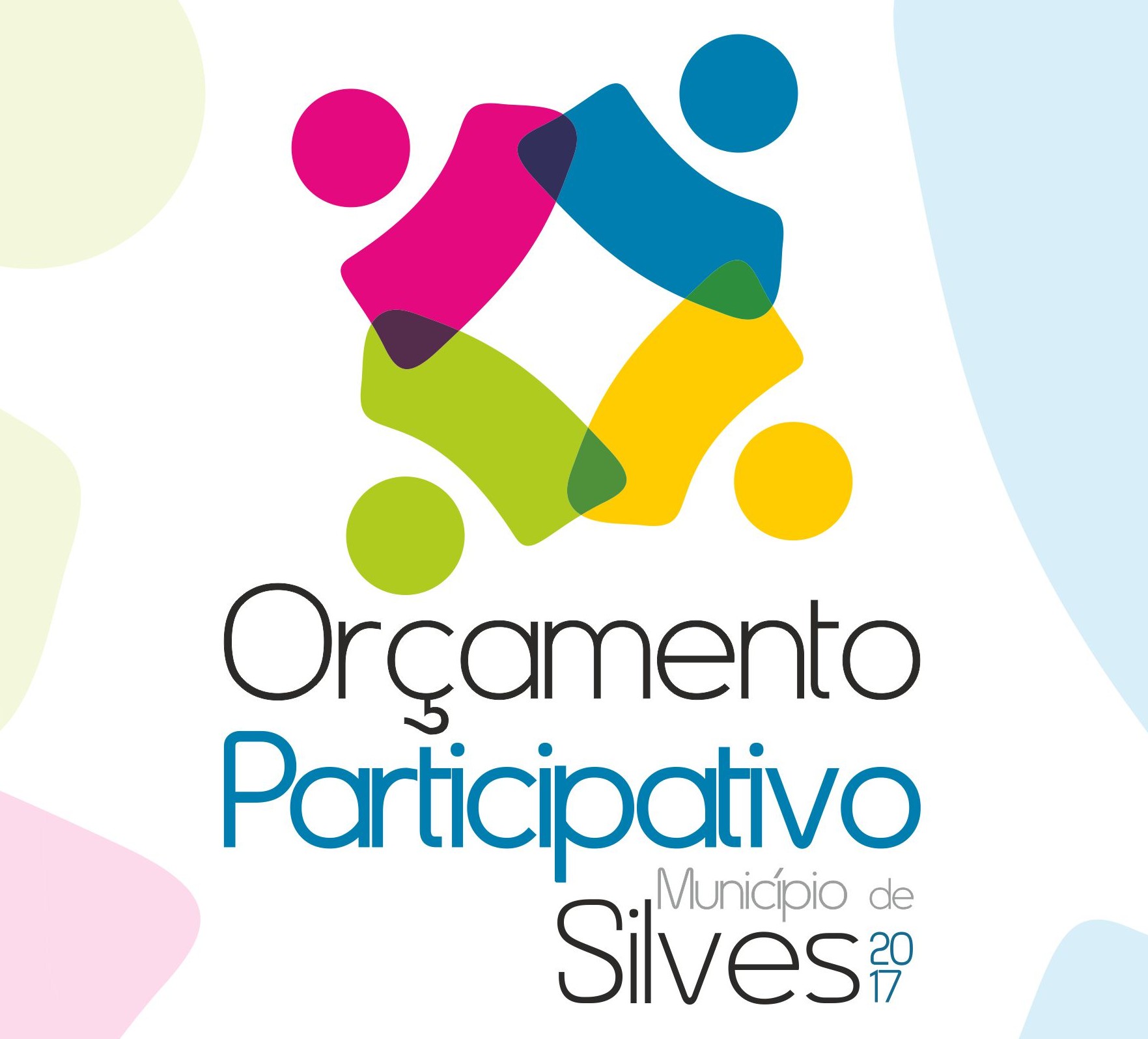 Sul Informação - Orçamento Participativo de Silves de 2017 “arranca” a 11 de Maio