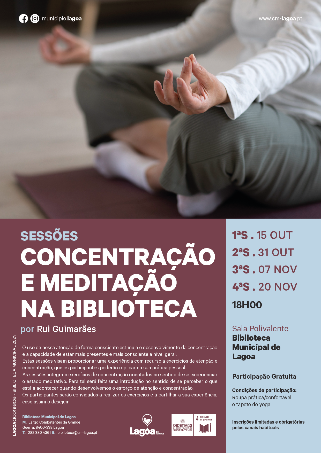 Sul Informação