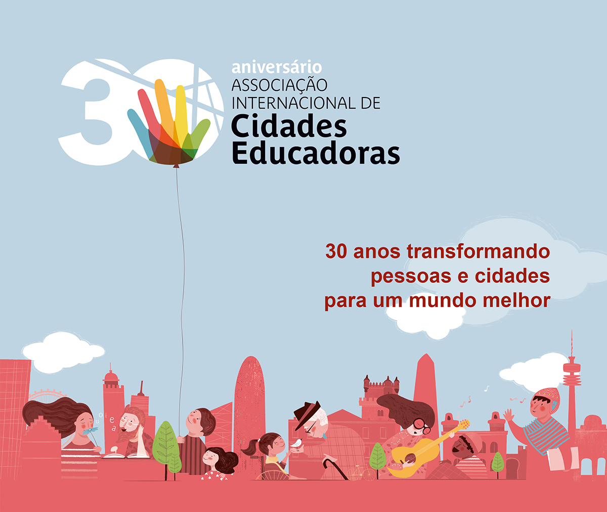 Sul Informação - Vila do Bispo celebra Dia Internacional das Cidades Educadoras