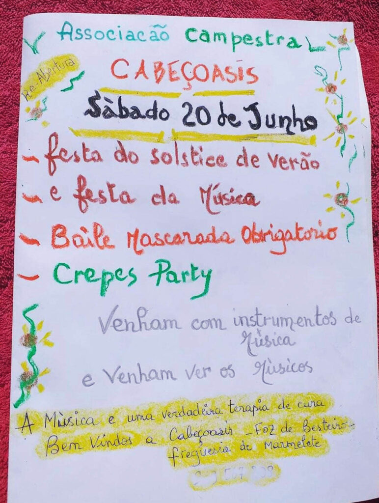 Sul Informação