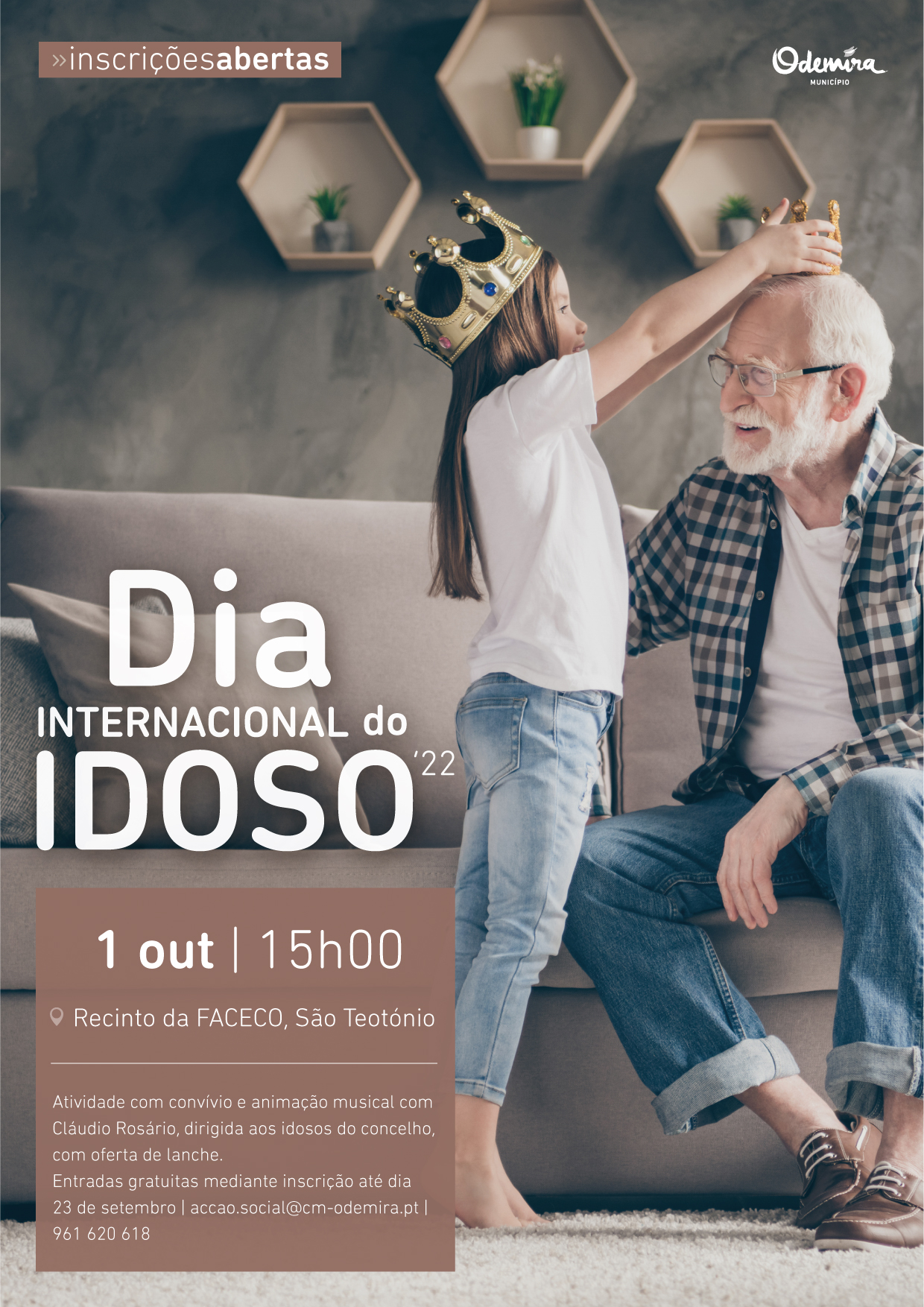 Sul Informação