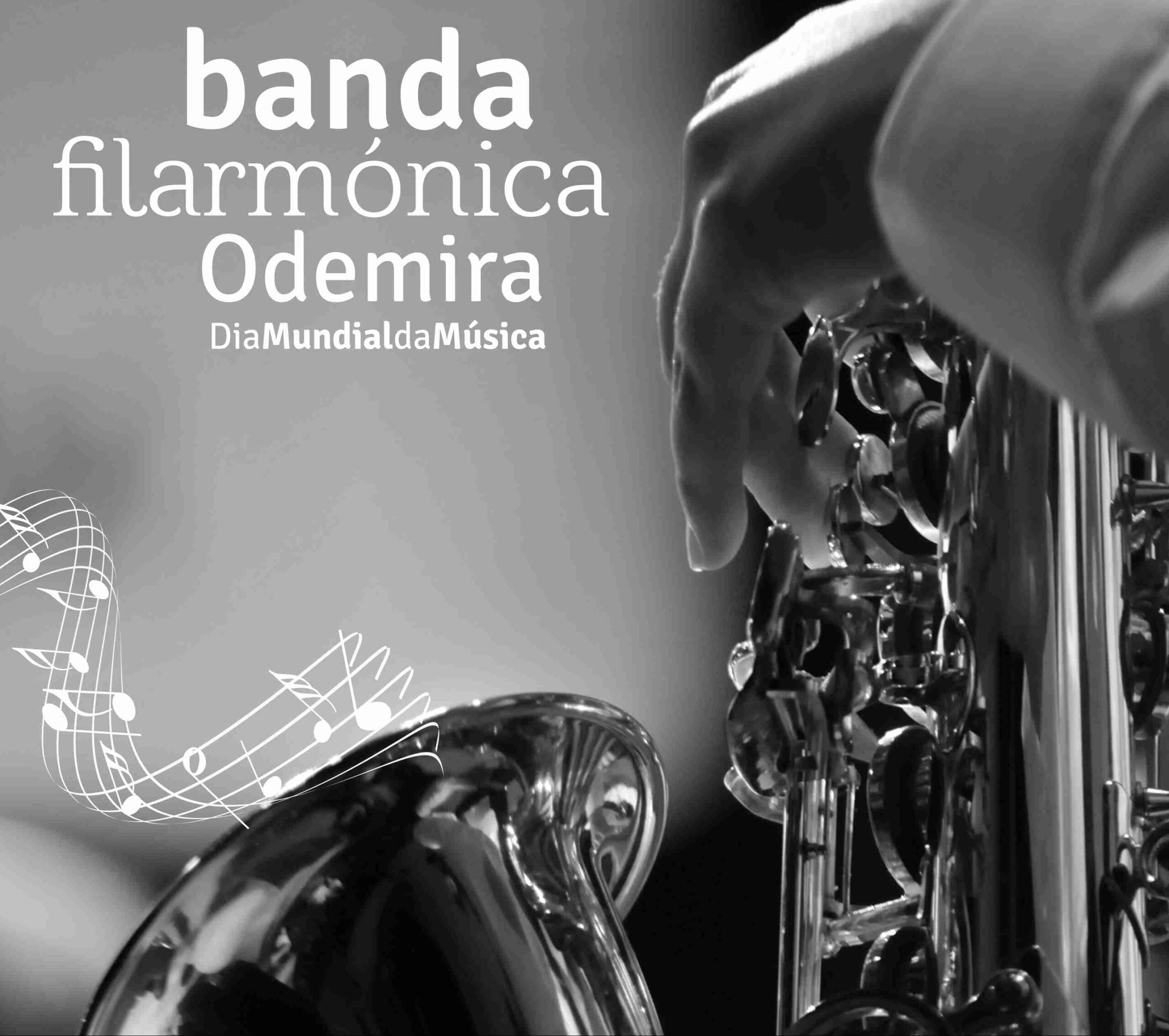 Sul Informação - Odemira recebe Encontro de Bandas Filarmónicas no sábado
