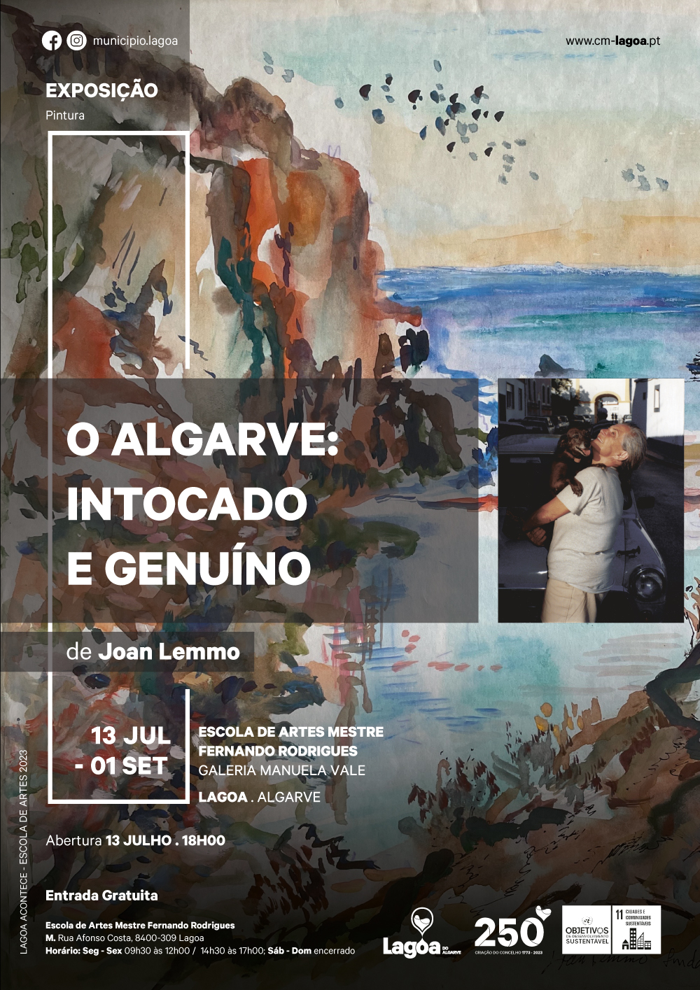 Sul Informação