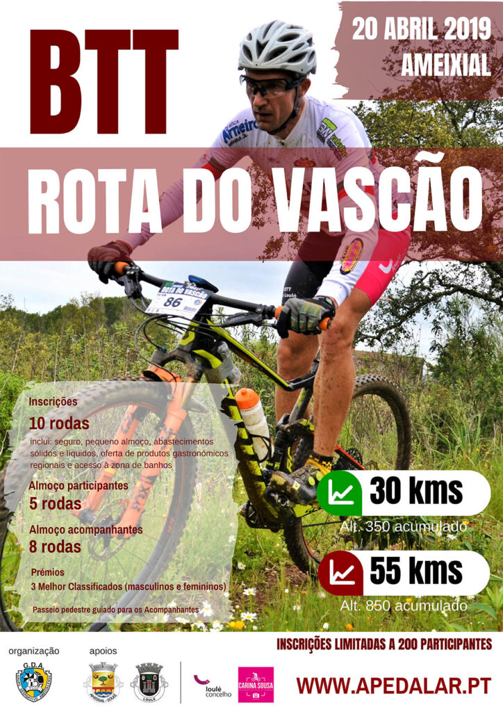 Sul Informação