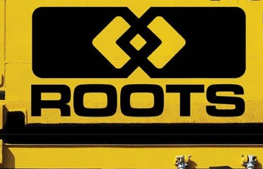 Sul Informação - Lagos: “Roots” aborda escravatura nas vertentes histórica e contemporânea