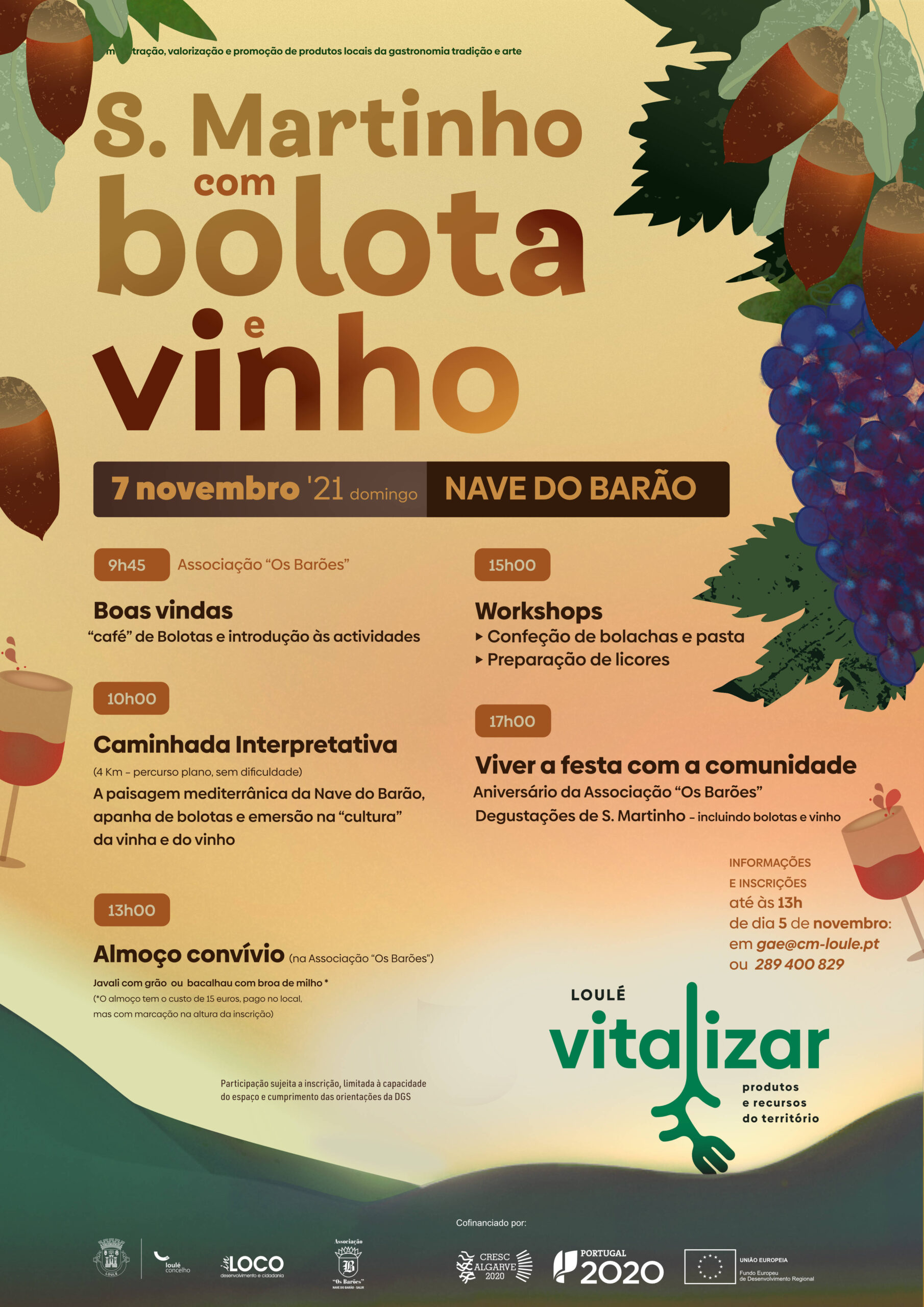 Sul Informação